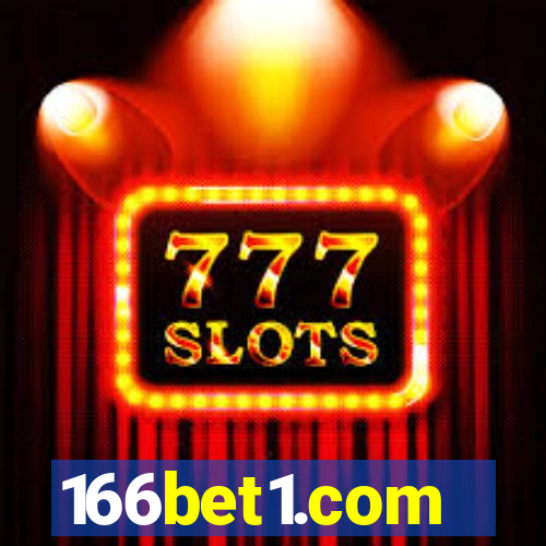 166bet1.com