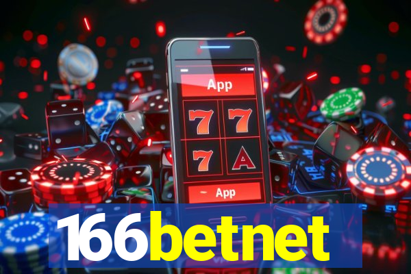 166betnet