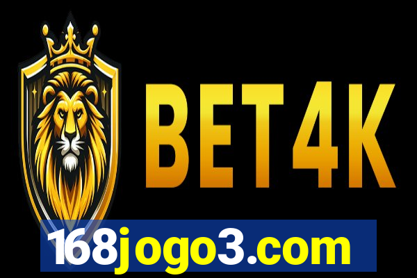 168jogo3.com