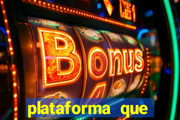 plataforma que mostra a porcentagem dos jogos