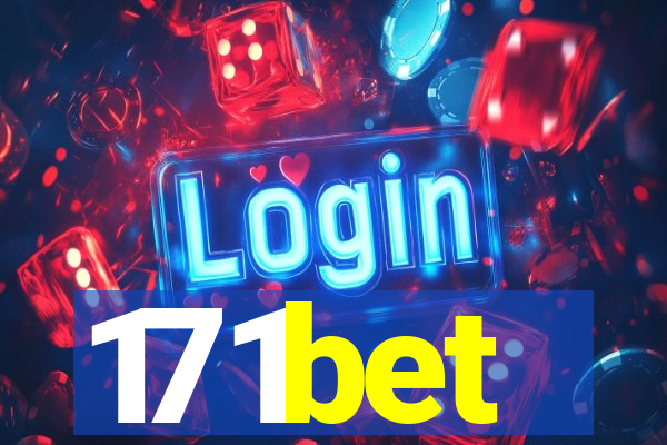 171bet