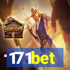 171bet