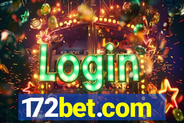 172bet.com