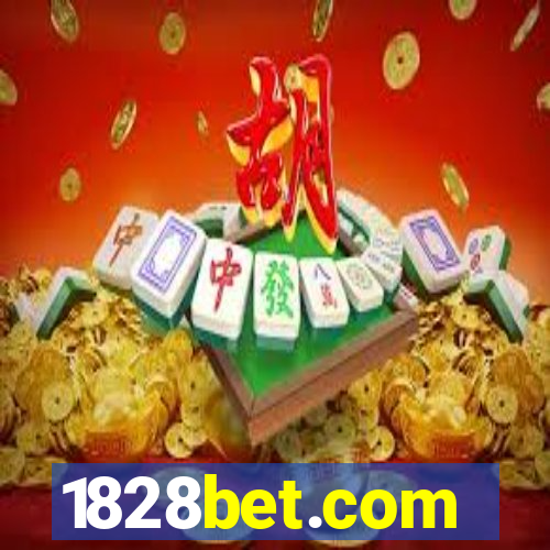 1828bet.com