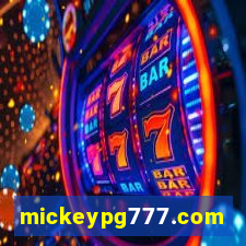 mickeypg777.com