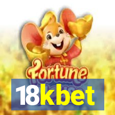 18kbet