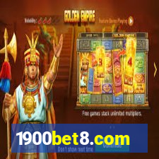 1900bet8.com