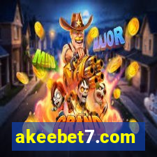 akeebet7.com