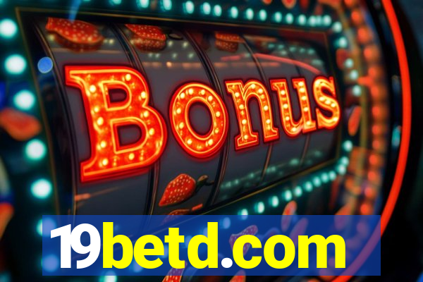 19betd.com