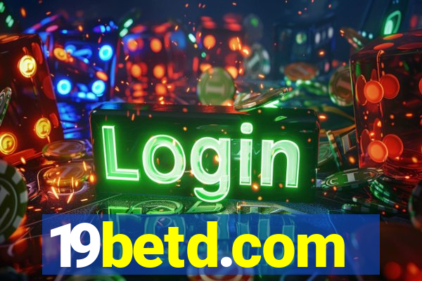 19betd.com