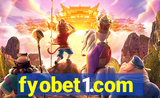 fyobet1.com