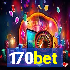 170bet