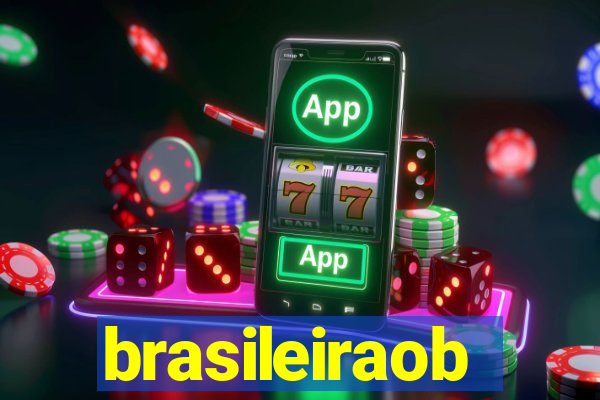 brasileiraob