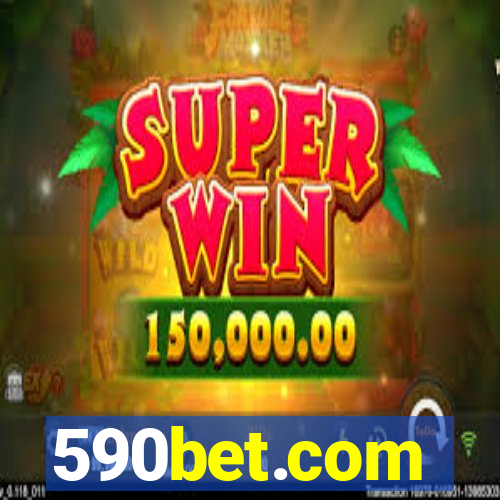 590bet.com