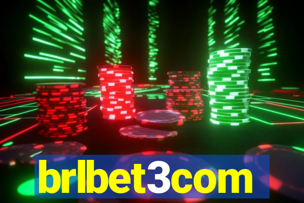 brlbet3com