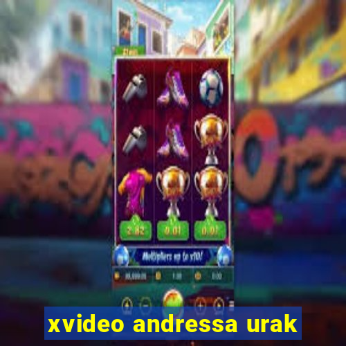 xvideo andressa urak