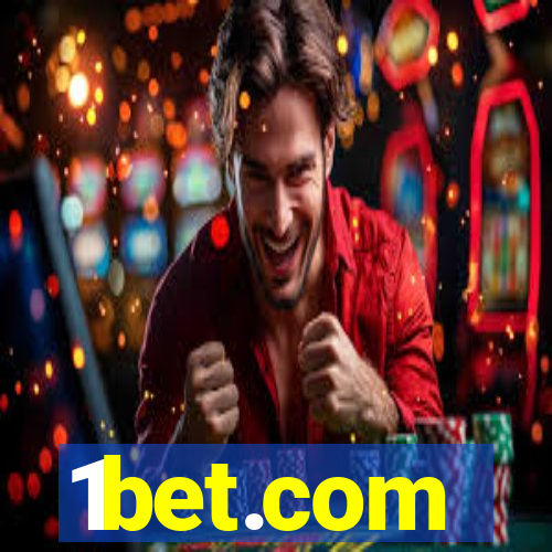 1bet.com