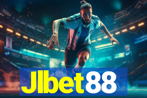 Jlbet88