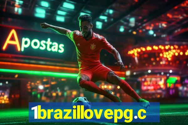 1brazillovepg.com