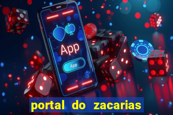 portal do zacarias brigas de mulheres