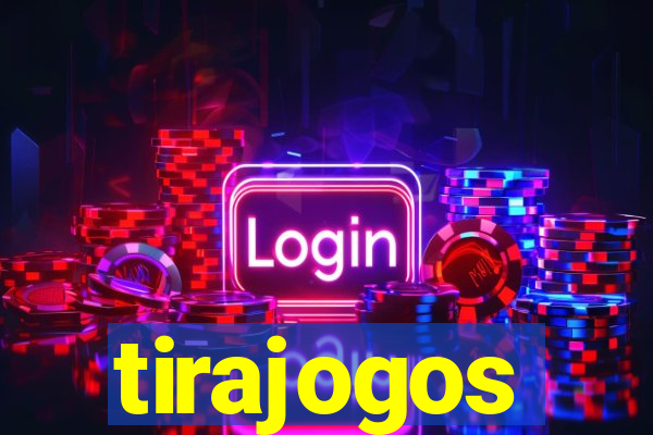 tirajogos