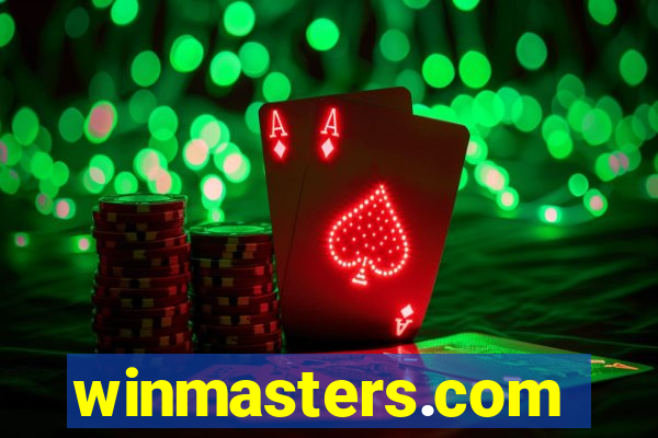 winmasters.com