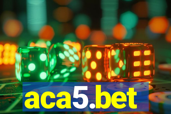 aca5.bet