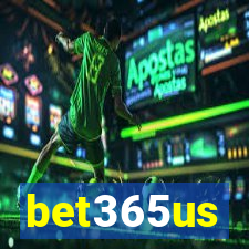 bet365us