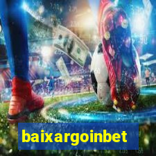 baixargoinbet