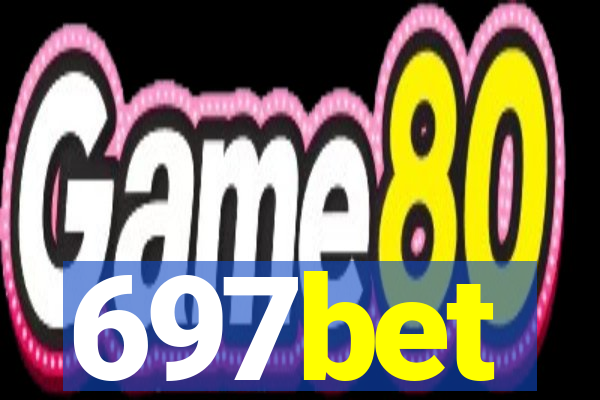 697bet