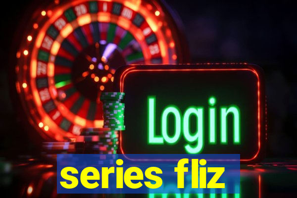 series fliz