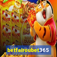 betfairoubet365