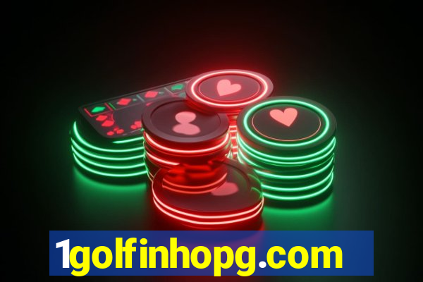 1golfinhopg.com