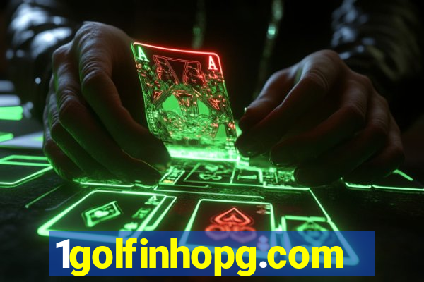 1golfinhopg.com