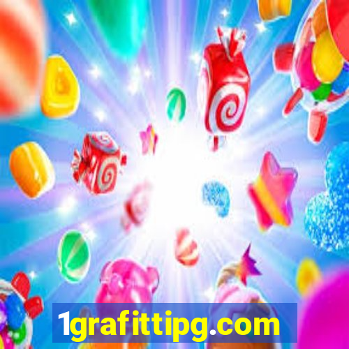 1grafittipg.com