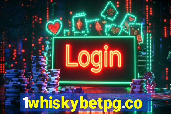 1whiskybetpg.com