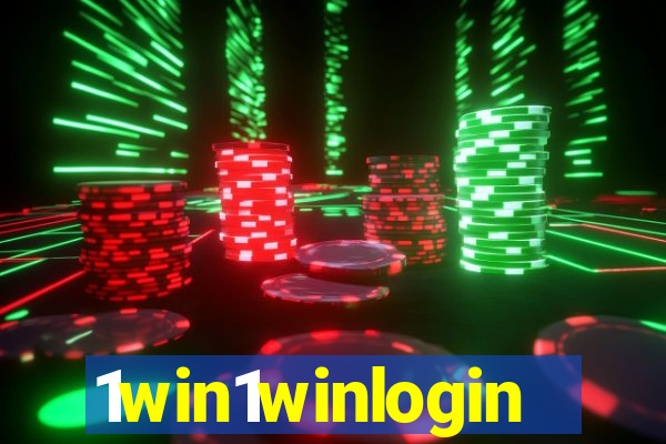 1win1winlogin