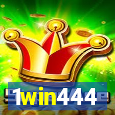 1win444