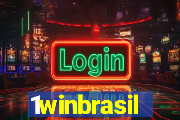 1winbrasil