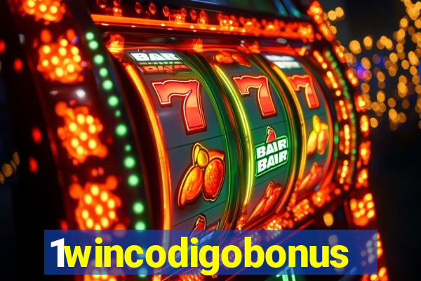 1wincodigobonus