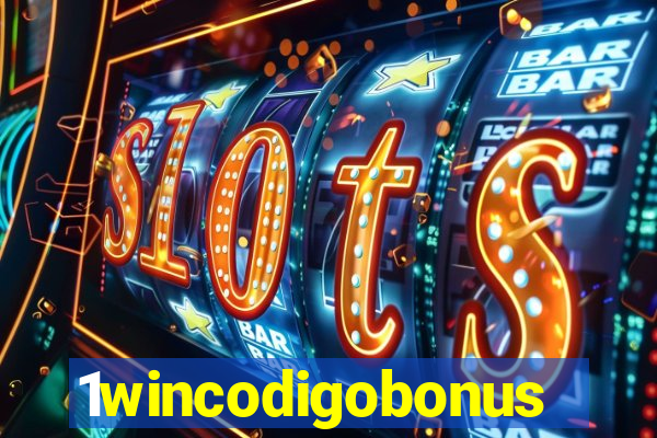 1wincodigobonus