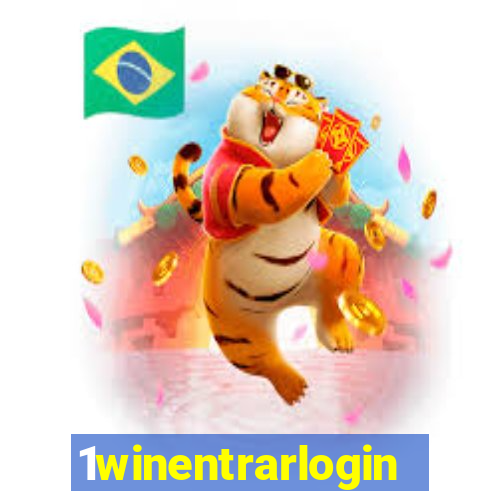 1winentrarlogin