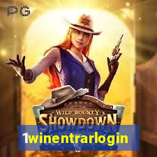 1winentrarlogin