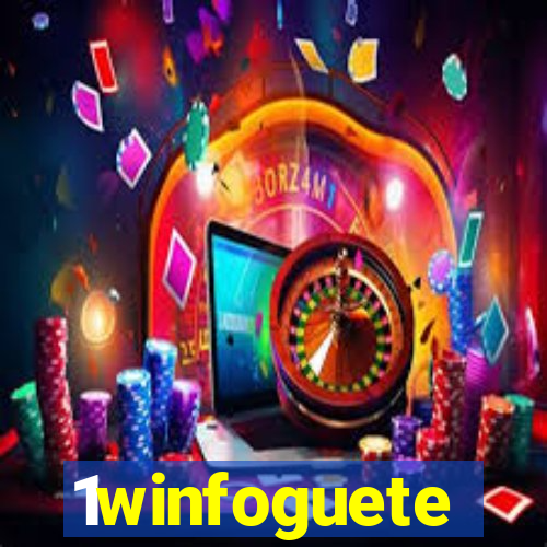 1winfoguete