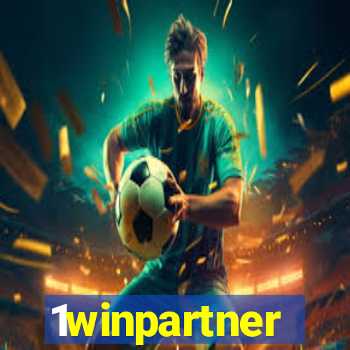 1winpartner