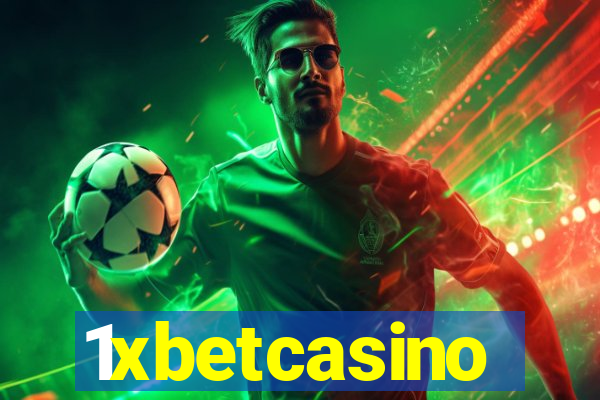 1xbetcasino