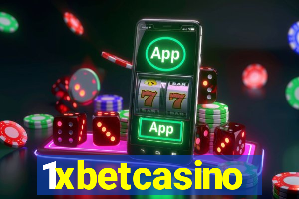 1xbetcasino