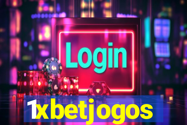 1xbetjogos