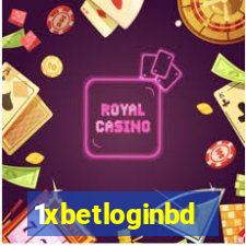 1xbetloginbd