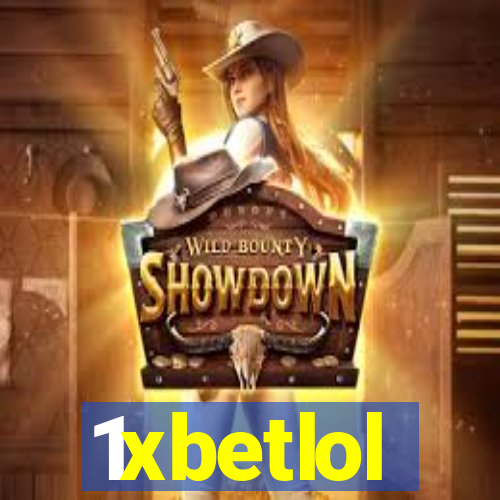 1xbetlol